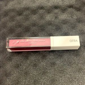 Ofra Long Lasting Liquid Lipstick